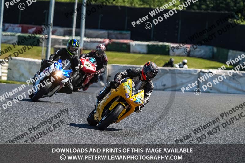 enduro digital images;event digital images;eventdigitalimages;mallory park;mallory park photographs;mallory park trackday;mallory park trackday photographs;no limits trackdays;peter wileman photography;racing digital images;trackday digital images;trackday photos
